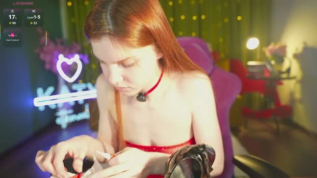 katy_ethereal 02-07-2026 Cam Show nasty bigboobs