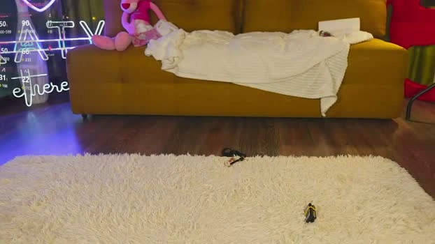katy_ethereal 02-07-2026 Cam Show toys Webcam