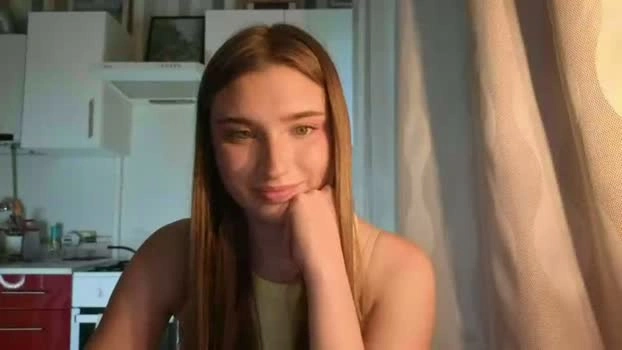 kierstentates 01-07-2026 Cam Show toy fuck