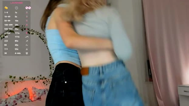lisaluve 02-07-2026 Cam Show ass fuckass