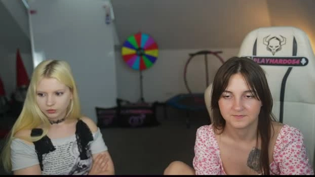 livehub054 01-07-2026 Cam Show squirt fuckme