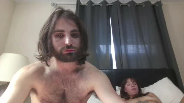 lordandlady16 01-07-2026 Cam Show boobs Video