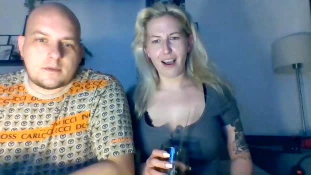 may4jay 01-07-2026 Cam Show Webcam tits