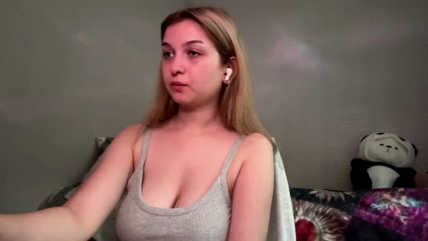mia_livy 02-07-2026 Cam Show legs Cam