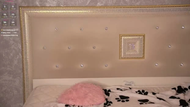 mine_dopamine 01-07-2026 Cam Show toy fingering