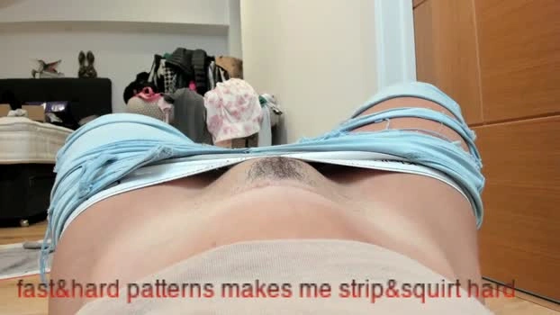 my_moon_light 02-07-2026 Cam Show blowjob fingers