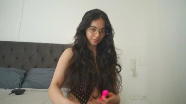 naughtysammx 01-07-2026 Cam Show hard oral