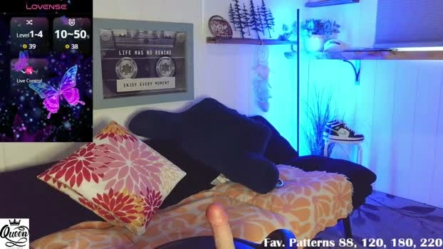 nipple_queenxoxo 02-07-2026 Cam Show pussy boobs