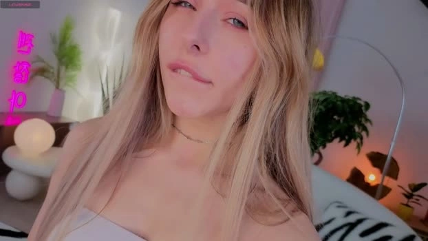 pinkadele 01-07-2026 Cam Show sex squirt