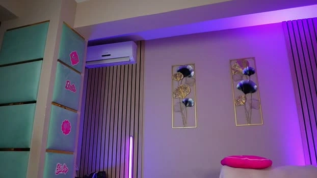 sabrinajadex 02-07-2026 Cam Show sexyfeet fuckher