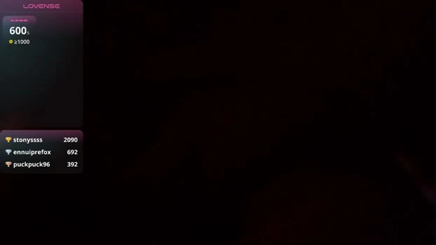 sagestone05 02-07-2026 Cam Show nasty Webcam