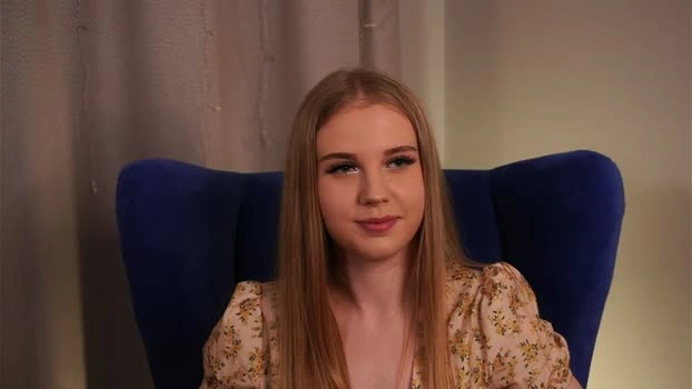 tayelin 02-07-2026 Cam Show sexy Nude