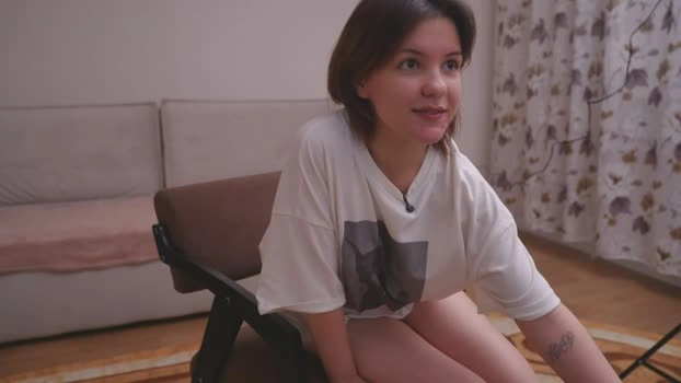 tiny_miracle 01-07-2026 Cam Show spank bj-dildo