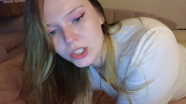 vivian_alison 01-07-2026 Cam Show beautiful prettyface