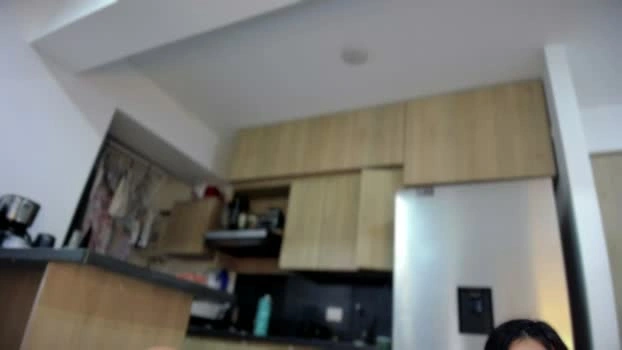 yenifer016 02-07-2026 Cam Show lickpussy striptease