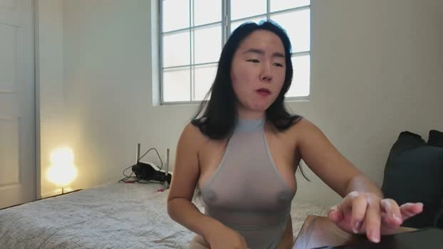 yourlovelykgirlfriend 02-07-2026 Cam Show fuckher kiss