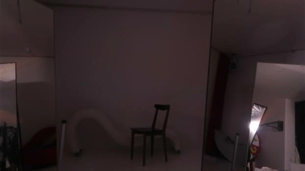 _meganmeow_ 03-07-2026 Cam Show hot sucktits
