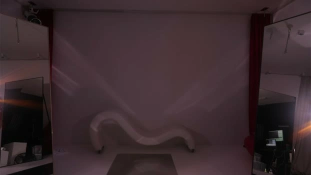 _meganmeow_ 03-07-2026 Cam Show naked kiss