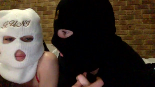 buniandklyd 03-07-2026 Cam Show fuckme Naked