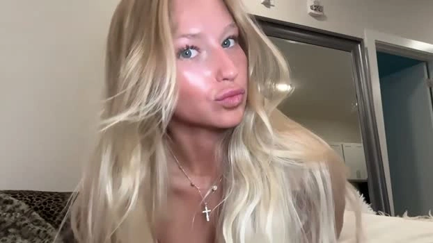 caseyyyhere 03-07-2026 Cam Show sexygirl fingering