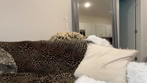 caseyyyhere 03-07-2026 Cam Show sucktits fuckher