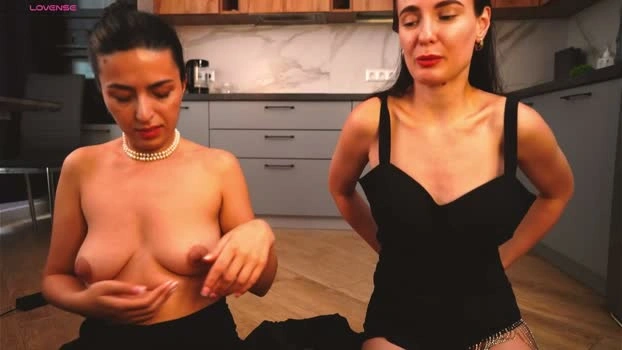 catolinanight 03-07-2026 Cam Show love horny