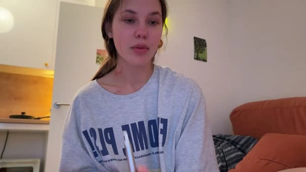 di_n_alex 02-07-2026 Cam Show nude spank