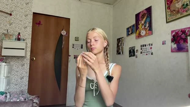 dianafrisky 03-07-2026 Cam Show toys blowjob