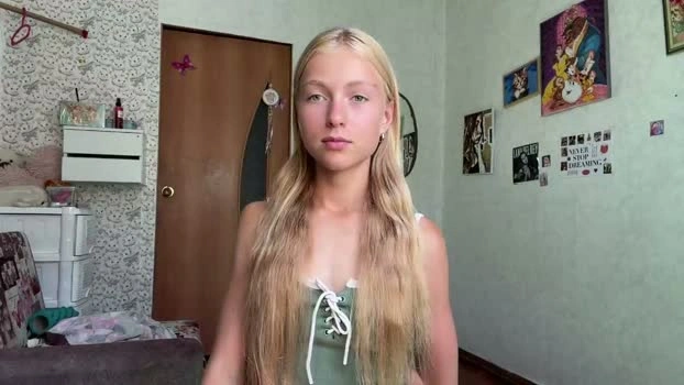 dianafrisky 03-07-2026 Cam Show lush naughty