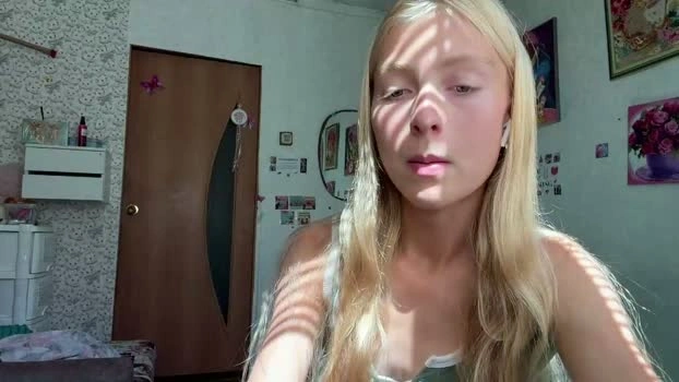 dianafrisky 03-07-2026 Cam Show fuckface kiss