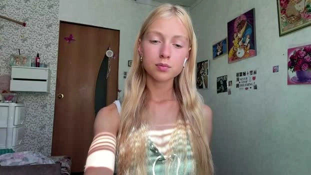 dianafrisky 03-07-2026 Cam Show deep moan