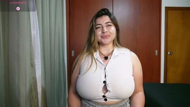 fireand_passion 03-07-2026 Cam Show bigcock beauty