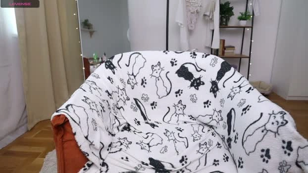 glossybabe_ 03-07-2026 Cam Show pussy fuckhard