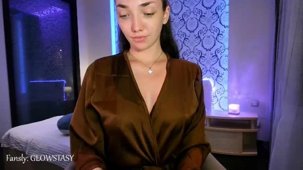 glowstacy 02-07-2026 Cam Show bigboobs big