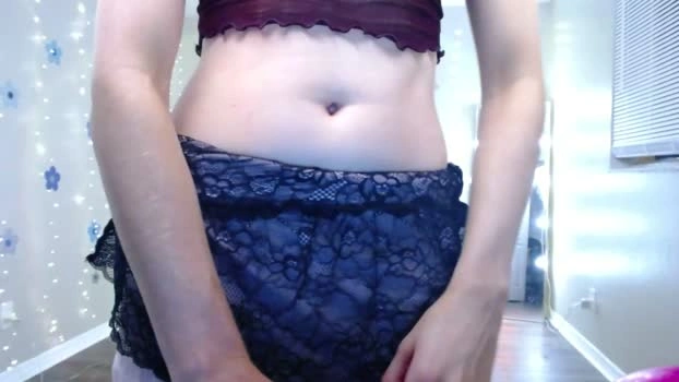hexivu 03-07-2026 Cam Show oral XXX