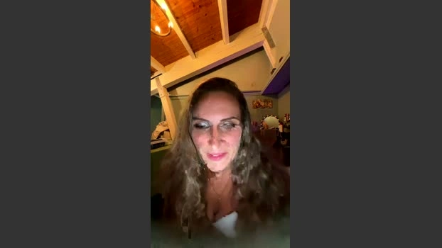 hotmesscouple896308 03-07-2026 Cam Show sexyfeet fingers