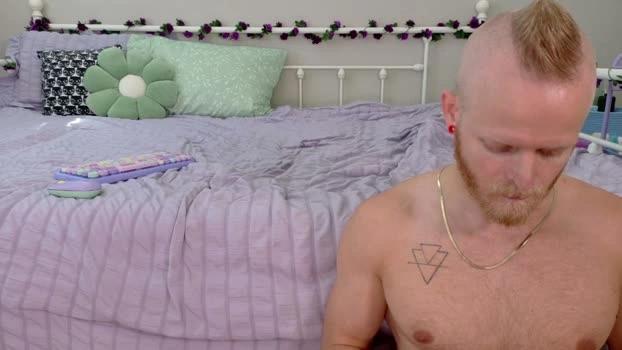 itsnikkisweet 02-07-2026 Cam Show toy yummy