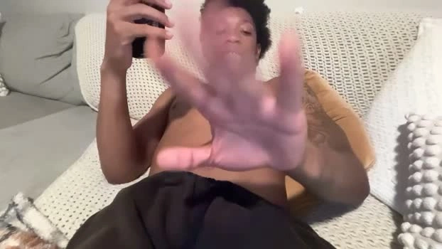 jameskash03 03-07-2026 Cam Show bigboobs fuck