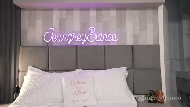 jeangreybianca 02-07-2026 Cam Show lick naked