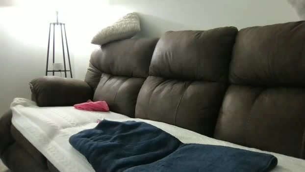 jessdreaming 02-07-2026 Cam Show sexykitty suck