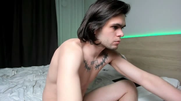 lilkimchii 03-07-2026 Cam Show toys amateur