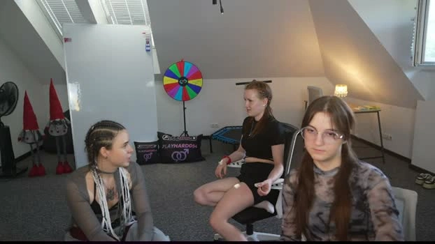 livehub054 02-07-2026 Cam Show kiss sucktits