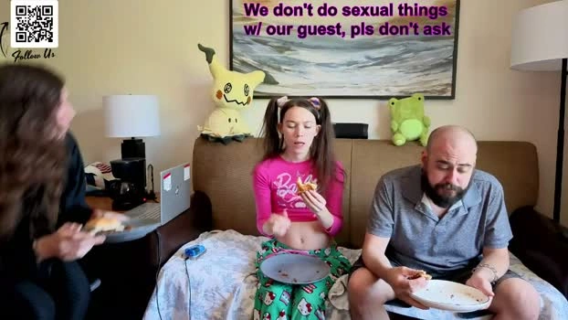 manicpixiedreamfrog 02-07-2026 Cam Show spanking bigboobs