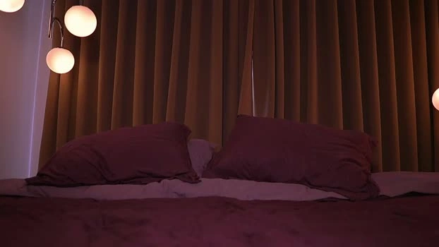 mariannacruzz 02-07-2026 Cam Show fingering Video
