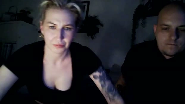 may4jay 02-07-2026 Cam Show nasty amateur
