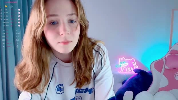 poompoompeach_ 03-07-2026 Cam Show Nude playtime