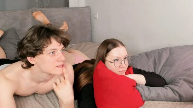 prism_forge 02-07-2026 Cam Show fuckpussy cute