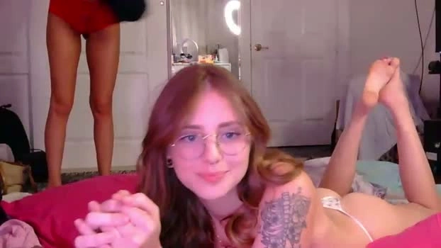 selinabentzzz 03-07-2026 Cam Show fuckass fuck