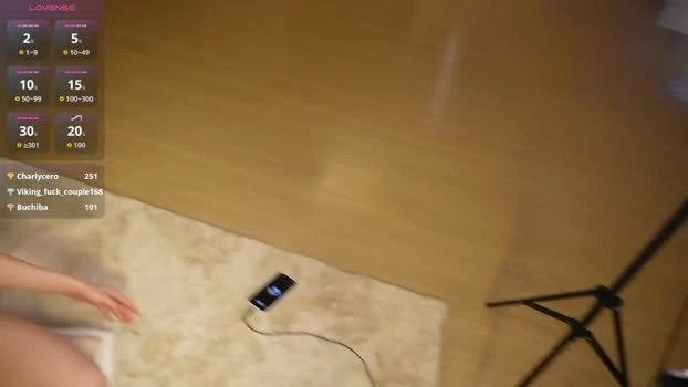 sexcumworld 03-07-2026 Cam Show lickpussy bigcock