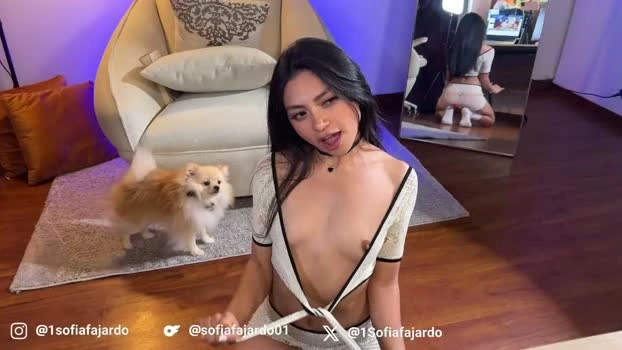 sweet_littleee 03-07-2026 Cam Show fuckpussy lick